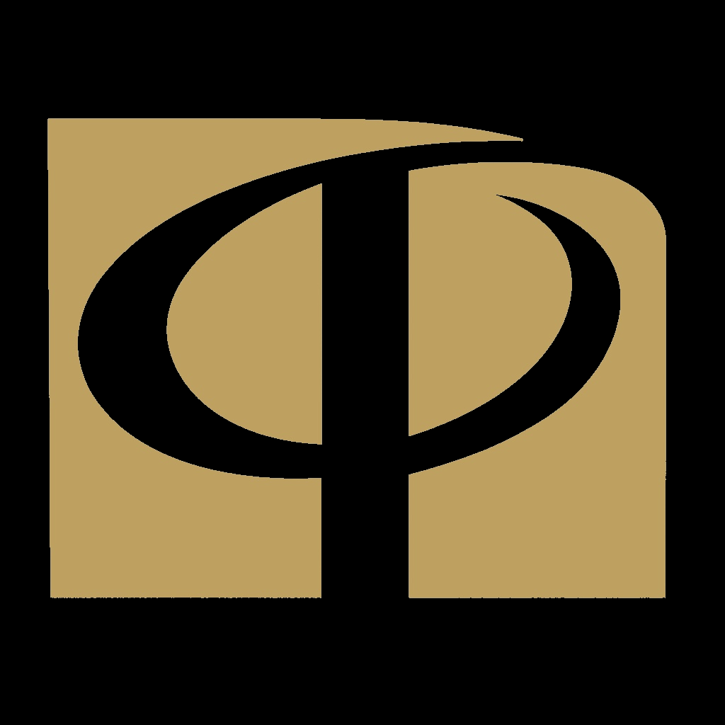 Çiftçi & Partners logosu