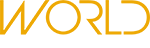 World Association of Mining Lawyers logosu