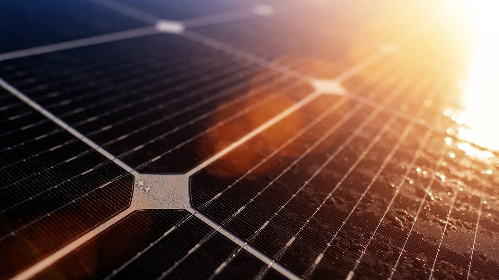 EİGM Ocak Ayı Elektrik Yatırımları: Kurulu Güç, RES ve GES Okuması