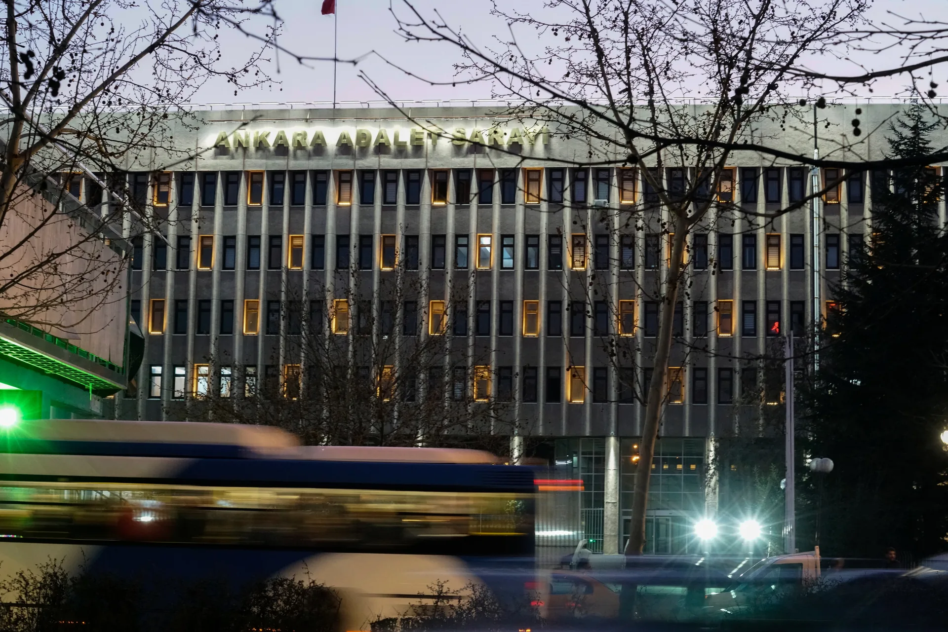 AYM Bireysel Başvuruda Kabul Edilebilirlik Ölçütleri ve Başvuru Stratejisi