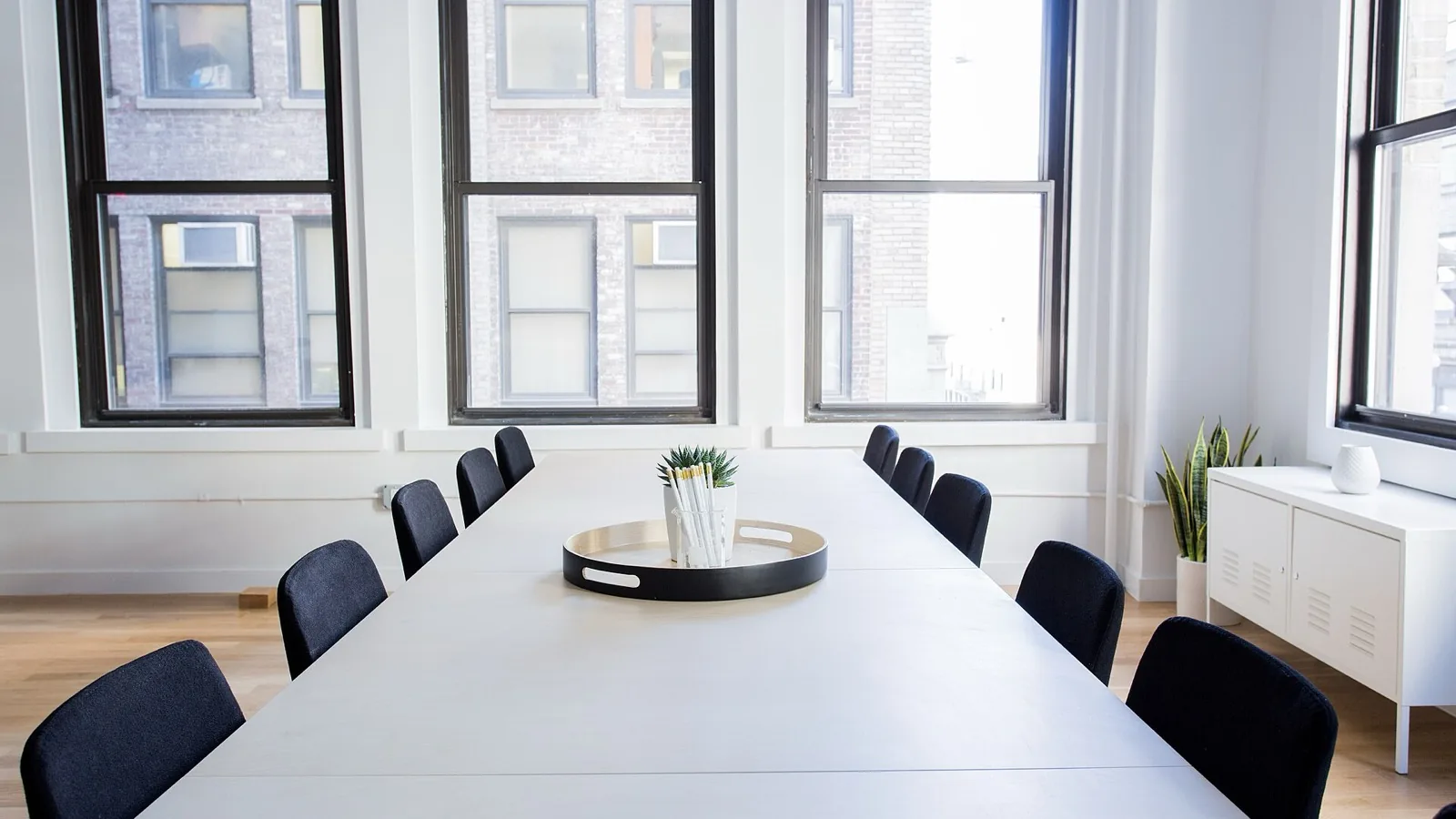 Çiftçi & Partners Günlük Bülten – Sayı 18