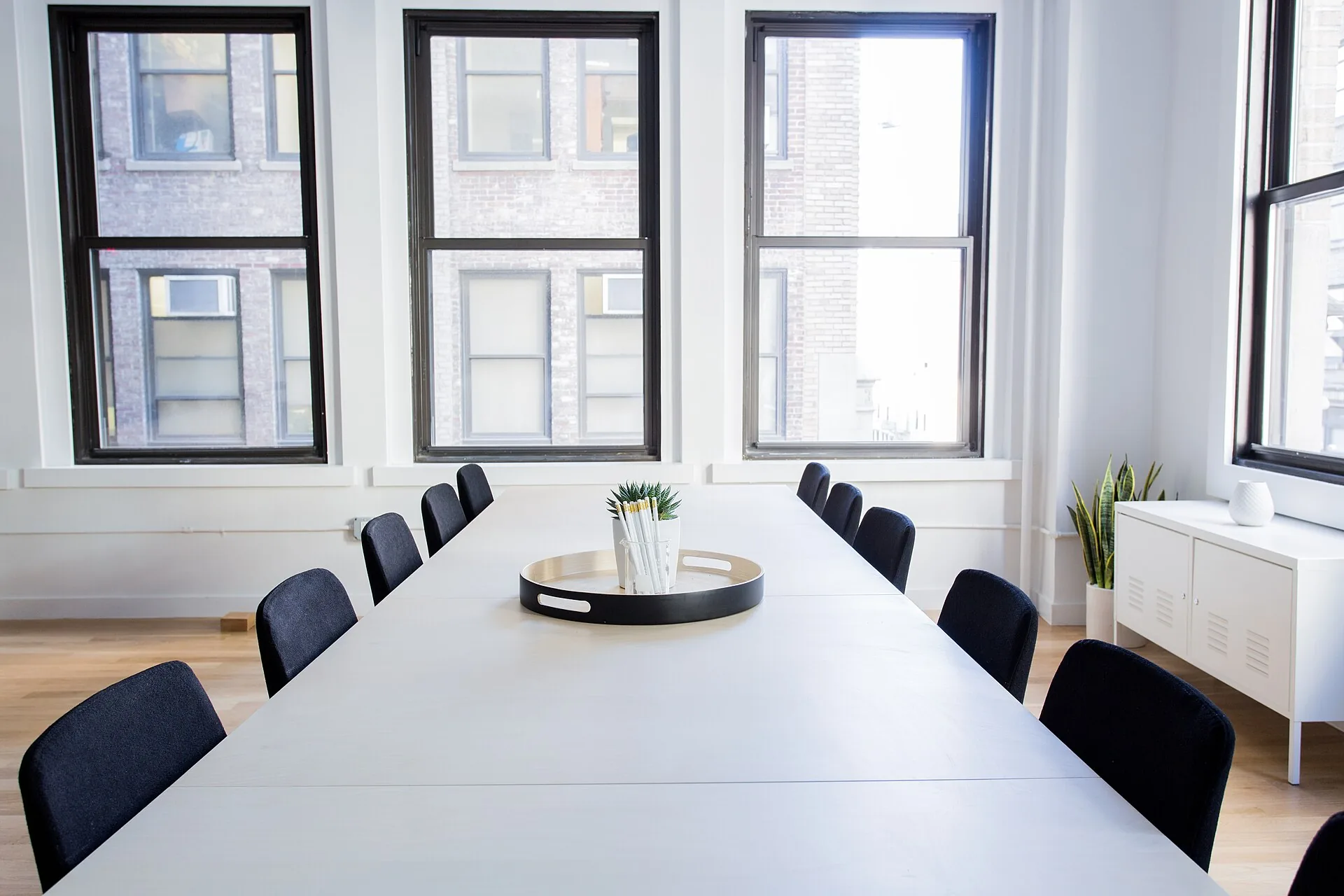 Çiftçi & Partners Günlük Bülten – Sayı 21