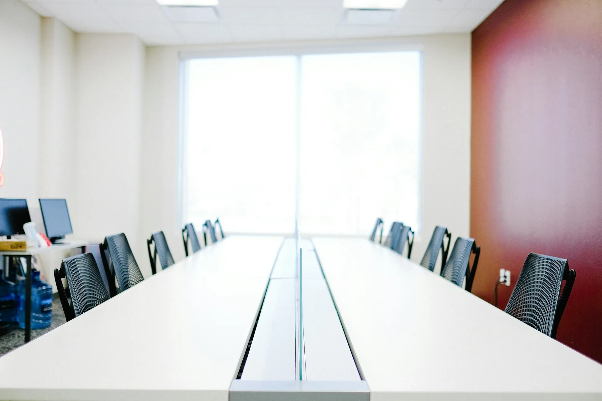Anonim Şirkette Yönetim Kurulu Kararının Butlanı, Pay Defterine Kayıt ve Tescil Etkisi