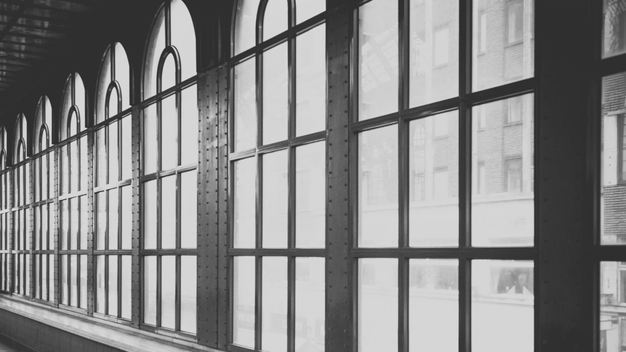 CMK m. 191’de İlk Celse Eşiği: Duruşmanın Açılması, İddianamenin Okunması ve Sanık Sorgusunun Kurulması